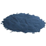 Roman Slate Texture
